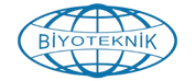 Biyoteknik